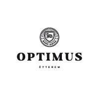 Optimus