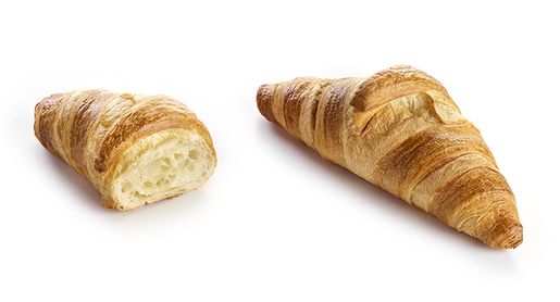 LL Croissant vajjal 65g