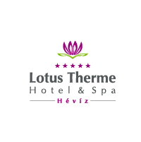 Lotus Therme Hotel & Spa